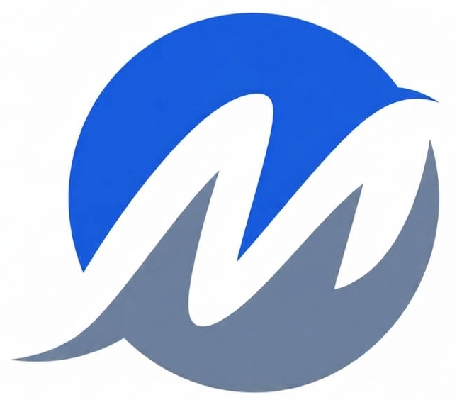 Marula Branded Apparel
